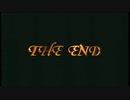 【セントエルモスの奇跡】誰もが認めるクソゲーをやろう会_PartLast