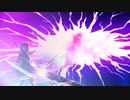 【PSO2】メインテーマ合成
