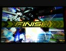 【EXVS2】ですともおじさんのエクツ珍道中224【直撮り】