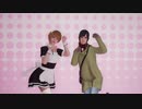 【実況】大災害を生き抜く 絶体絶命都市4Plus 後日談Part4