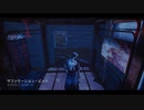 【DBD】キラーでランク１を目指す【Part10】