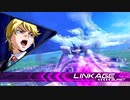 【EXVS2】まろすけキュリオスはんせーよー　part7