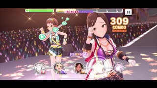 人気の スターライトステージ 動画 6 268本 13 ニコニコ動画