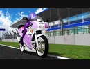 TEST-E-016(ブラー陰影のみ)