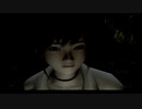 【零　Zero】　プロジェクト・震ぅ　その２６