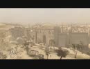 ASSASSIN'S CREED 字幕プレイ Part3