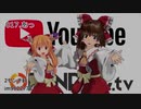 2019.09.12 KNN復活放送分割音声 【ゲーム実況編】