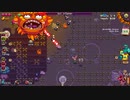 [Atomicrops]クリアルート解説しながらAtomicrops