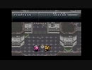 【実況】「クロノ・トリガー」で時をかけたいPart30