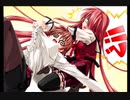 【実況】楯のススメ Part４６【恋する乙女と守護の楯】