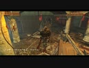 Dead by Daylight の思い出 166【レイス - 2019/07/23】