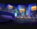 COJポケット ストーリーバトル　序章 電脳空間ARCANA
