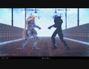 【MMD-SCⅥ】劣等上等 【1080p】