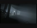 【実況】INSIDE　インサイド　Part13