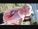 コミックマーケット 夏コミ コミケ C96 #87