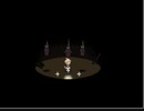 【実況】ゆめ2っき 再び (ver0.105) part88