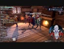 森中クンとシカにブチ切れるギルザレンIII世【全員初心者雪山人狼】