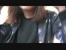 【マリーゴールド  あいみょん】ガチ四兄弟バンドのロックアレンジ！サトマンTube jsl