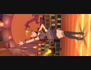 アフタースクールパーリータイム [Solo MV] 95%