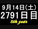 【1日1実績】歯車5　#1【Xbox360/XboxOne】