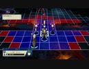 【FE】風花雪月実況プレイ序章２