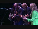 Layla - Tedeschi Trucks Band ft Trey Anastasio