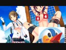 【エロゲ実況】抜きゲーみたいな島に住んでる貧乳はどうすりゃいいですか？Part.11【ぬきたし】