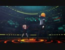 【にじさんじＭＭＤ】劣等上等【おりコウ】