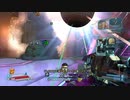 【FPS】Borderlands The Pre-Sequel Part.24