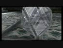 【PS4実況】星の海よ永遠に　Part４３【SO3 Till the End of Time】