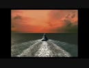 【FF8R】一人前の傭兵を目指す実況#3