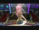 魔法使いによる「ドリームクラブGogo.」実況プレイ　Part４０