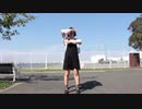 【うたゆきとゆーか】彼方此方 踊ってみた【きゃらめるちょこ】