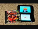 【耳コピ】バンカズ２サントラ全曲をバンブラＰで作成してみました(前半)