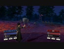 【FE】風花雪月実況プレイ序章３