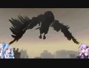 安価ゲーム好きの※※※を想う※※※が孤独海を航海する2