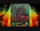 迫真回帰部！全部リセットの裏技.mp4.9