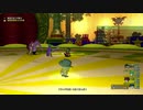 [DQX] 大した事やらないけど、今日もまったりと。第1322回-2