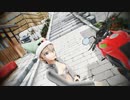 ダンシング☆サムライ