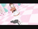 【MMD】どりーみんチュチュ