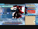 【実況】世界樹の迷宮X　タイムシフト　Part36-1【初見】