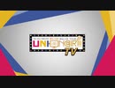 【アイドルマスター ミリオンライブ！】UNI-ON@IR!!!! TV #05