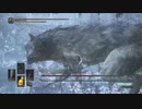 ダークソウル3 アルトリコスで行くカンスト世界その5