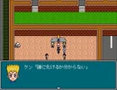 【星丸町ヒーローズ】憧れのヒーローの物語【プレイ動画】part7