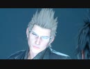 【実況】FF15で新しい嫁みつけるわ【9】