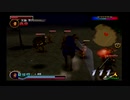 PS2  Shin Sangoku Musou (part 2 of 3) (Wei Force)
