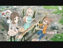 【ゆゆゆい】思いくるりら【2019年9月誕】