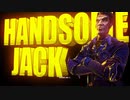 【FPS】Borderlands The Pre-Sequel Part.25 END