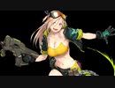 【実況】対魔忍始めてみましたPart101【カンザキ食堂：エピローグ】【対魔忍RPG】
