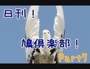 日刊！鳩倶楽部！Part7